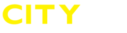 logo CITYEX neg