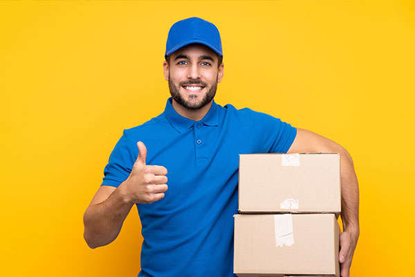 promozioni nuovi clienti promozioni nuovi clienti