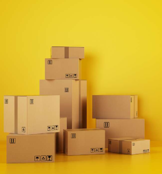 logistica per ecommerce logistica per ecommerce