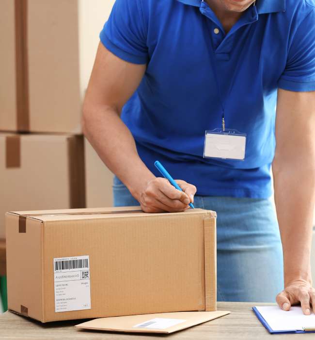 servizi di imballaggio e spedizione personalizzati servizi di imballaggio e spedizione personalizzati