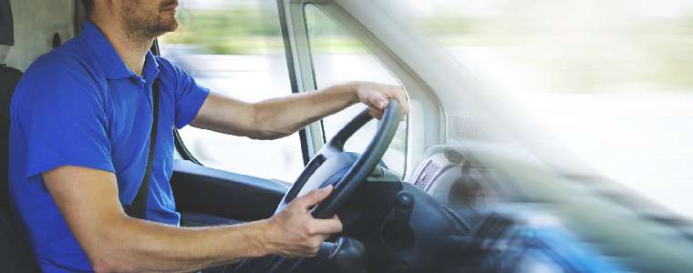 spedizioni espresse personalizzate