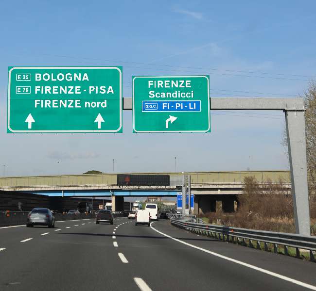 trasporti e spedizioni pesanti italia trasporti e spedizioni pesanti italia