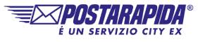 logo postarapida logo postarapida